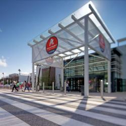 Aushopping Grand Epagny