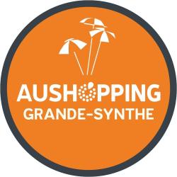 Aushopping Grande Synthe