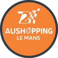 Aushopping Le Mans