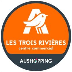 Aushopping Les Trois Rivières