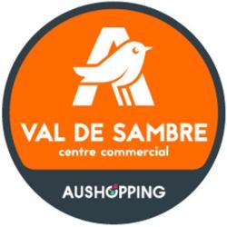 Aushopping Louvroil Val De Sambre