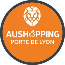 Aushopping Porte De Lyon