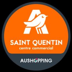 Aushopping