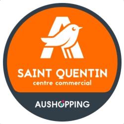 Aushopping Saint Quentin