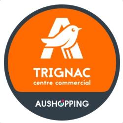 Aushopping Trignac