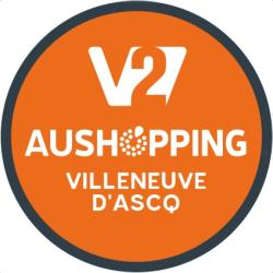 Aushopping V2