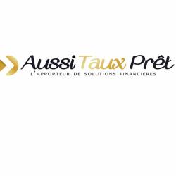 Aussitauxprêt - Courtiers En Prêt Immobilier