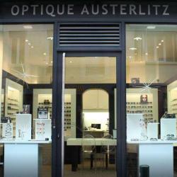 Austerlitz Optique