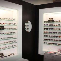 Austerlitz Optique