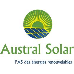Austral Solar