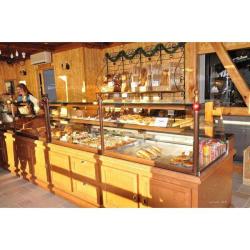 Austruy Equipement Boulangerie Aeb