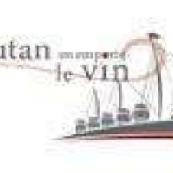 Autan En Emporte Le Vin