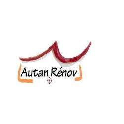 Autan Rénov