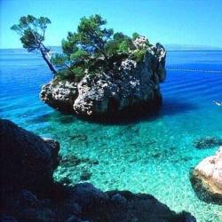 Autan Voyages