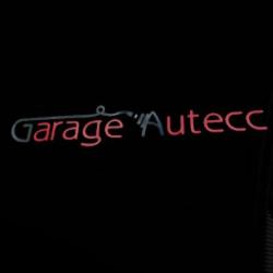 Autecc Spécialiste De La Reproduction De Clé Automobile / Reprogrammation Calculateur Moteur / Conversion éthanol