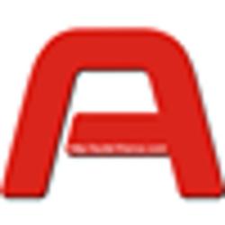 Autel