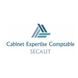 Secaut