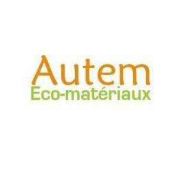 Autem Alter Plastique