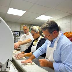 Autentik Experience