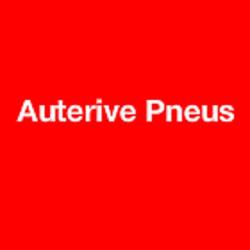 Auterive Pneus