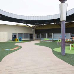 Auteuil Petite Enfance