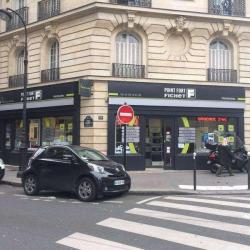 Auteuil Plus - Pro Signal