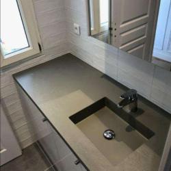 Auteuil Sanitaire Chauffage (ste)