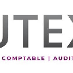 Autexy