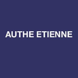 Authe Etienne