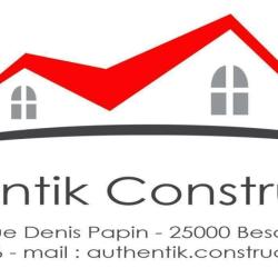 Authentik Construction