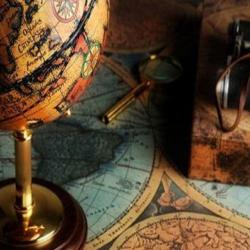 Authentique Brocante