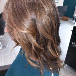 Authentique Coiffeur Barbier