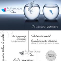 Authentique Duo