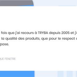 Tryba