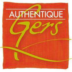 Authentique Gers