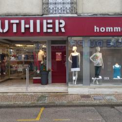 Authier