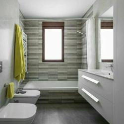 Autissier Décor Et Bain