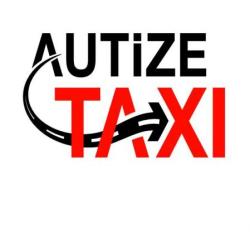 Autize Taxi