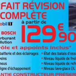 Auto+ 28