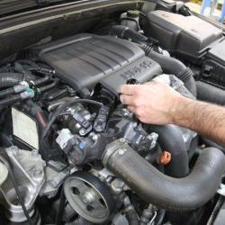 Auto 3 Carrosserie