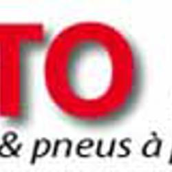 Auto Agi
