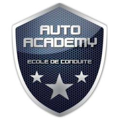 Auto Academy