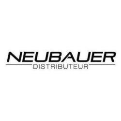 Auto Accessoires Neubauer
