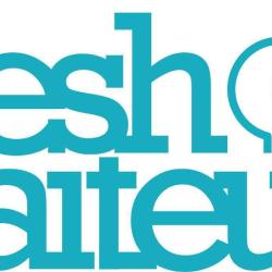Fresh Traiteur
