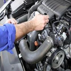 Auto Assistance Gardoise