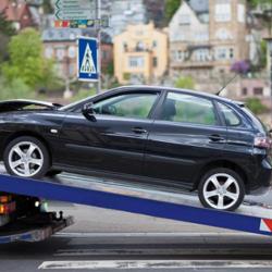 Auto Assistance Schmitt