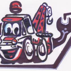 Auto Assistance Yonnaise