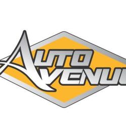 Auto Avenue 63