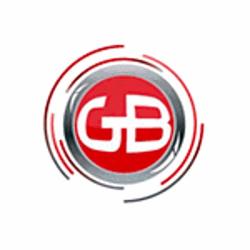 Auto Bellevigny - Bosch Car Service