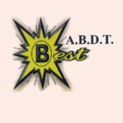 Auto Best Dépannage Transports Abdt